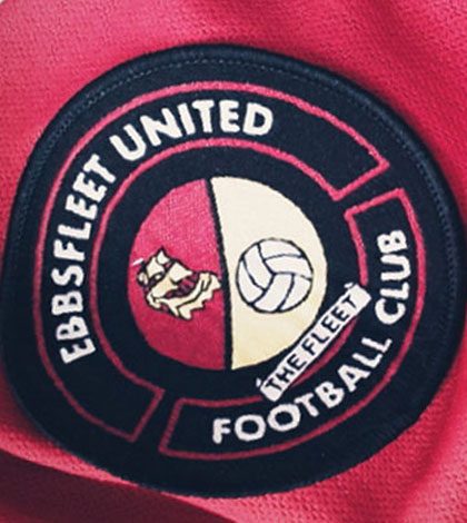 Club Statement