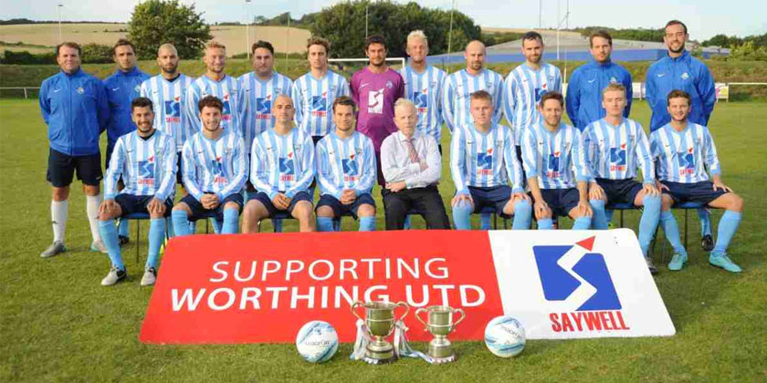 gistpal limi worthing gistpal limi worthing
