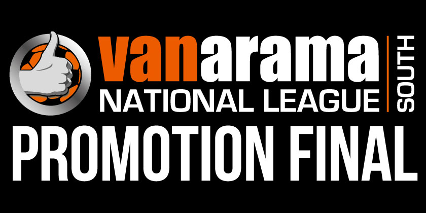 Final ticketing: National League statement