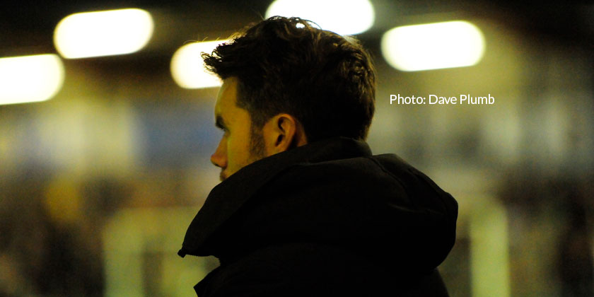 Disappointment shows how far we’ve come says Fleet boss
