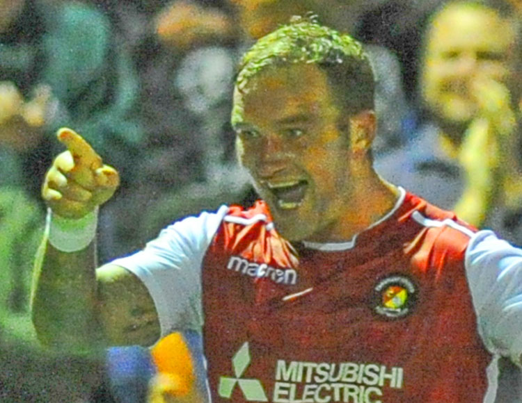 kedwell1