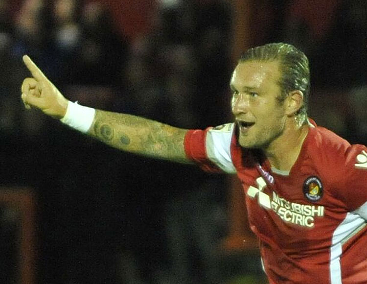 kedwell4