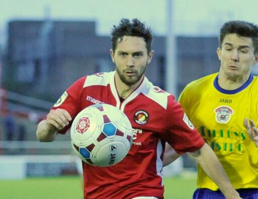 rance4