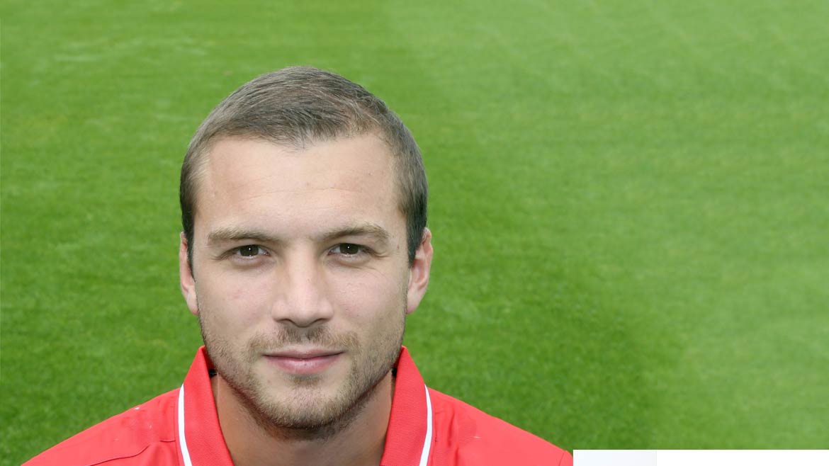 Loads of quality here, says Cheek