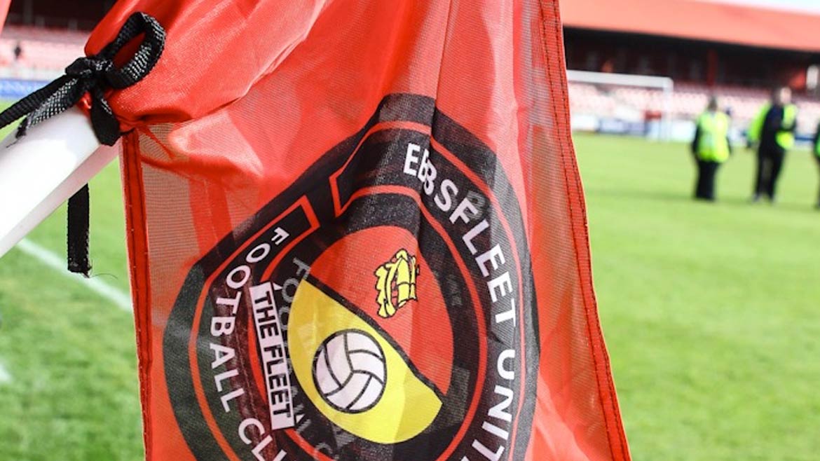 Club Statement