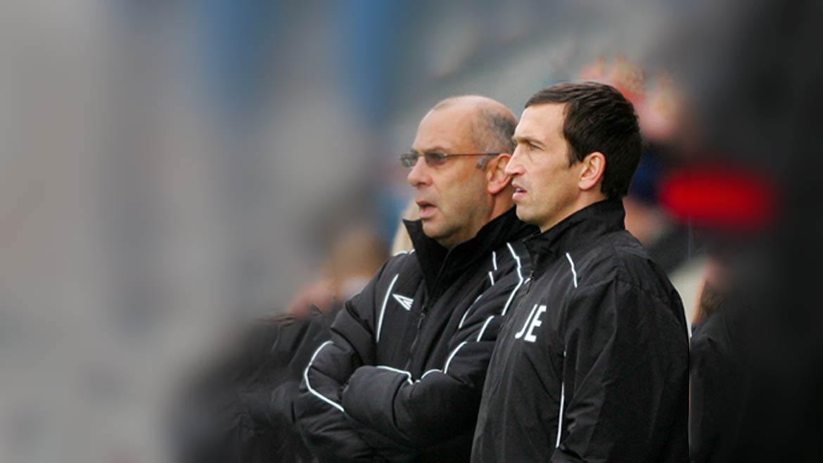 PREVIEW: Leyton Orient