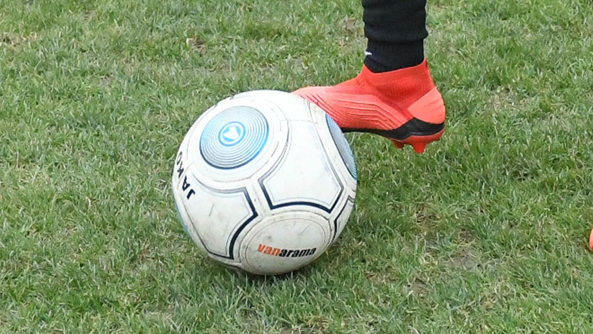 Hartlepool fixture rearranged