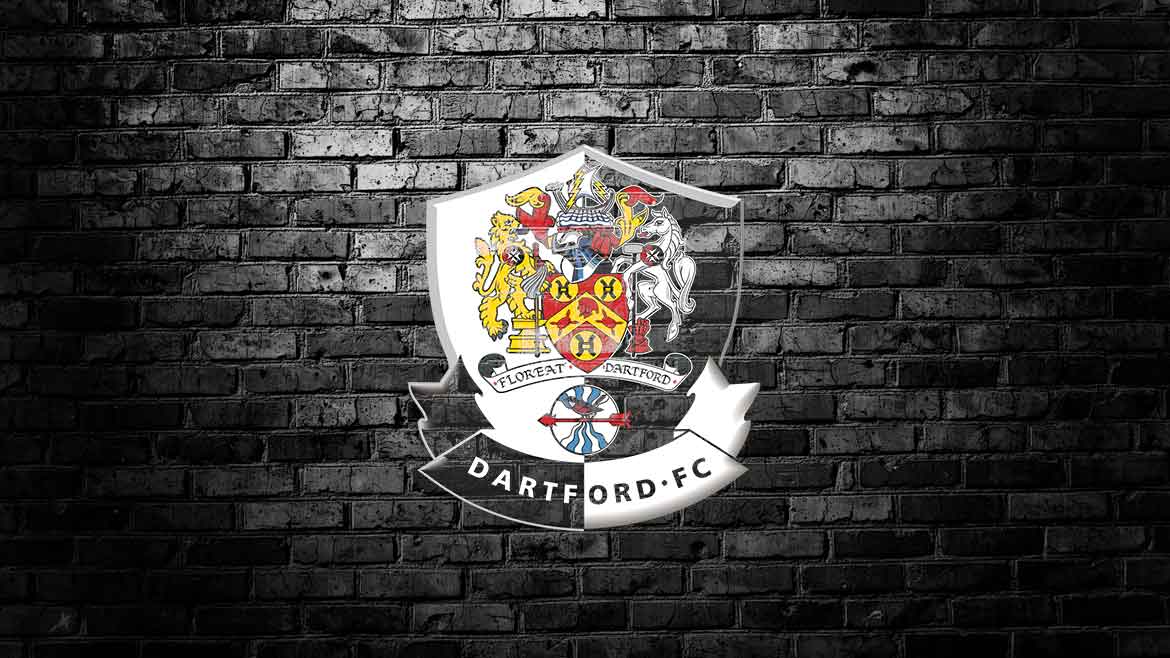 Darts visit added to pre-season