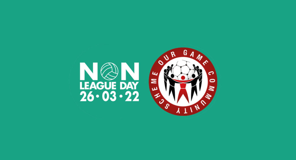 Fans go cheaper this NonLeague Day Ebbsfleet United Football Club