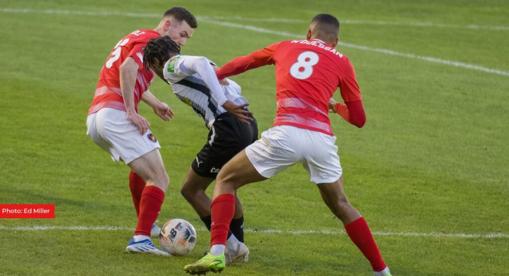 Fleet 14 Dartford Ebbsfleet United Football Club Official site