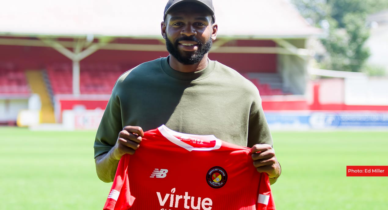 Bescot Banter - Walsall FC News Bescot Banter - Walsall FC News