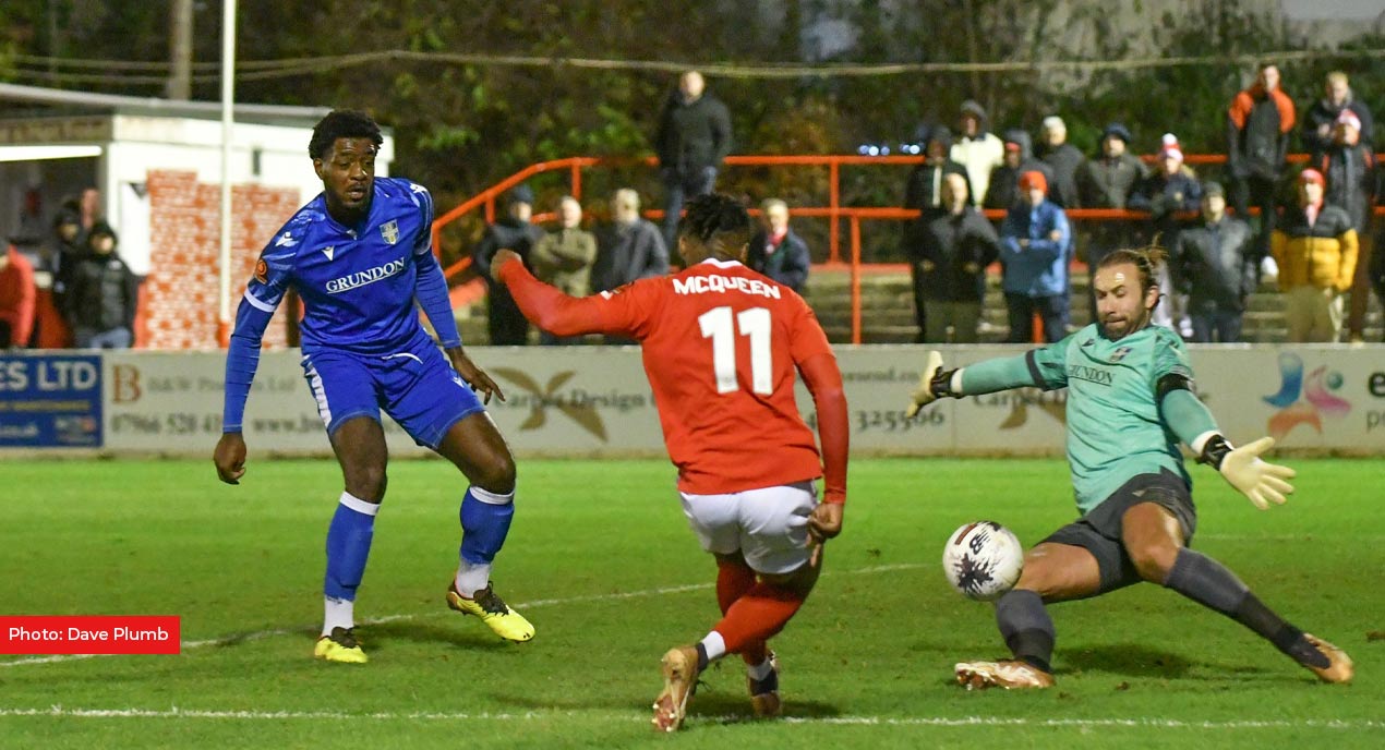 England - Ebbsfleet United FC - Results, fixtures, squad, statistics,  photos, videos and news - Soccerway