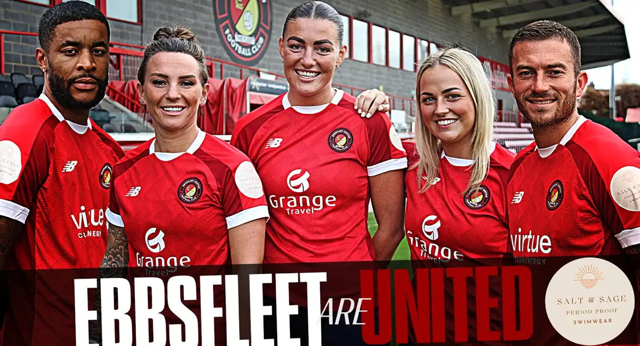 new-salt-sage-sleeve-sponsorship-supports-fleet-s-women-and-girls