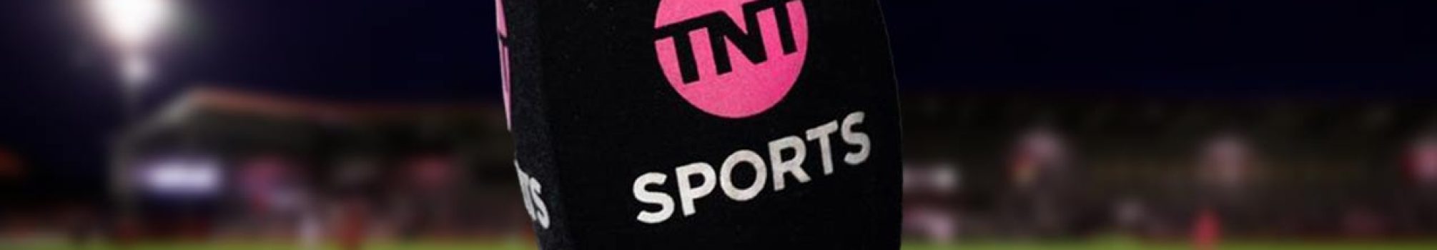 TNT-sports