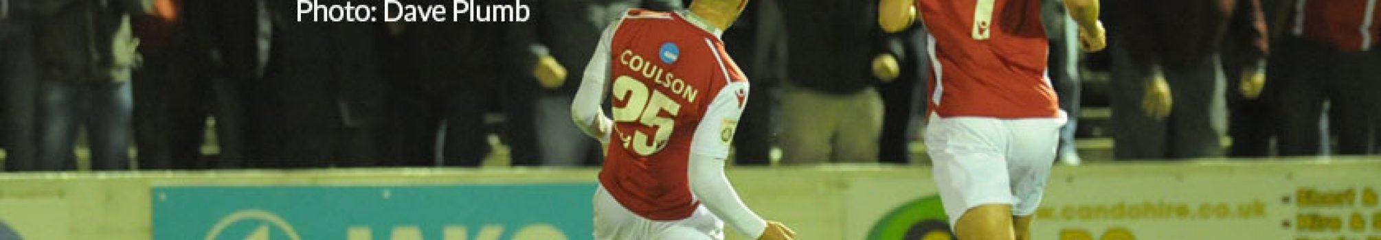 coulson-goal